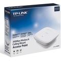 Přístupový bod TP-LINK EAP110