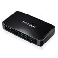 Přepínač TP-LINK TL-SF1024M