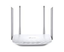 Obrázek k produktu: TP-LINK  Archer C50 V4