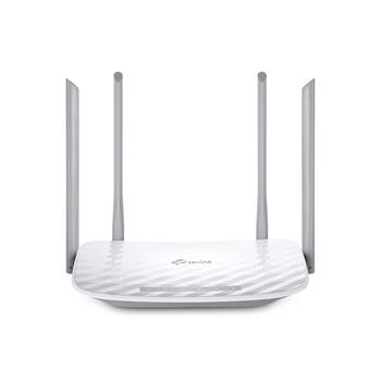  TP-LINK  Archer C50 V4