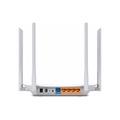  TP-LINK  Archer C50 V4