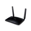 Obrázek k produktu: TP-LINK  Archer MR200