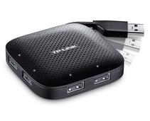 Obrázek k produktu: TP-LINK  UH400