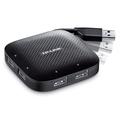 Obrázek k produktu: TP-LINK  UH400