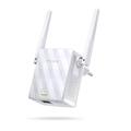 Obrázek k produktu: TP-LINK TL-WA855RE N300 Wifi Range