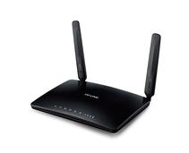 Obrázek k produktu: TP-LINK  TL-MR6400