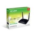 4G WiFi Router TP-LINK TL-MR6400