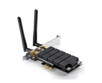 Obrázek k produktu: TP-LINK  Archer T6E AC1300