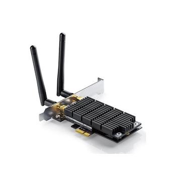 WiFi karta TP-LINK  Archer T6E AC1300