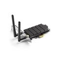 WiFi karta TP-LINK Archer T6E AC1300