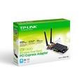 WiFi karta TP-LINK Archer T6E AC1300