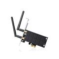 WiFi karta TP-LINK Archer T6E AC1300