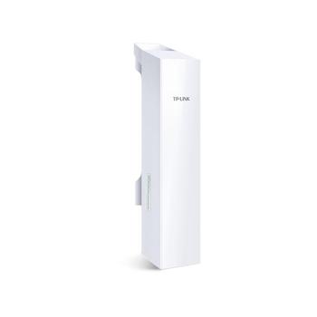 Venkovní AP TP-LINK CPE220
