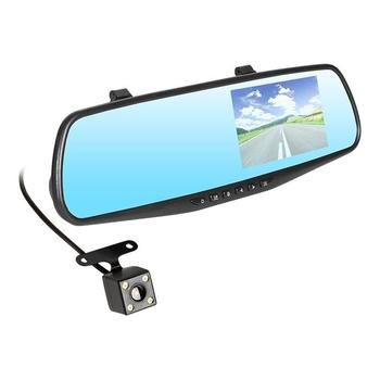 TRACER TRAKAM46150 Driver cam TRACER MobiMirror FHD