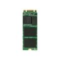SSD disk TRANSCEND SSD M.2 2260 SATA 6GB/s, 128GB, MLC