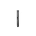 TRANSCEND externí HDD 2,5" USB 3.0 StoreJet 25C3N, 1TB, Ultra Slim