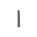 TRANSCEND externí HDD 2,5" USB 3.0 StoreJet 25C3N, 1TB, Ultra Slim