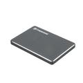 TRANSCEND externí HDD 2,5" USB 3.0 StoreJet 25C3N, 2TB, Ultra Slim