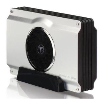 Přenosný pevný disk TRANSCEND StoreJet 35 Ultra 1TB