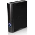 Přenosný pevný disk TRANSCEND StoreJet 35 Turbo 1TB