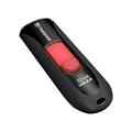 Přenosný flash disk TRANSCEND  JetFlash 590K 32GB