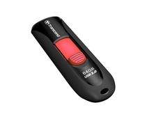 Obrázek k produktu: TRANSCEND  JetFlash 590K 64GB