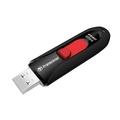 Přenosný flash disk TRANSCEND JetFlash 590K 64GB