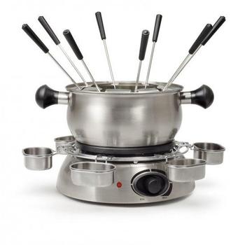 Fondue Tristar FO-1100 Fondue set