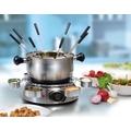 Fondue Tristar FO-1100 Fondue set