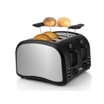 Opékač topinek Tristar BR-2136