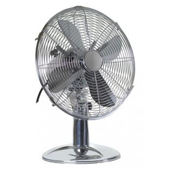 Ventilátor Tristar VE-5953