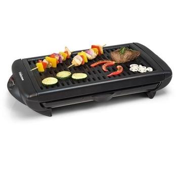 Barbecue gril Tristar BQ-2818