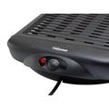 Barbecue gril Tristar BQ-2818