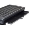 Barbecue gril Tristar BQ-2818