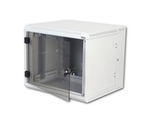 Obrázek k produktu: TRITON  RACK Delta B 5D (RBA-12-AD5-CAX-A1), šedý