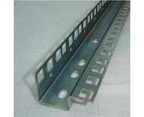 Obrázek k produktu: TRITON  vertikální lišta