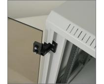 Obrázek k produktu: TRITON  RACK Delta U 4S (RUA-12-AS4–CAX –A1), šedý