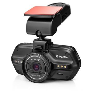 Kamera do auta TRUECAM  TrueCam A5S