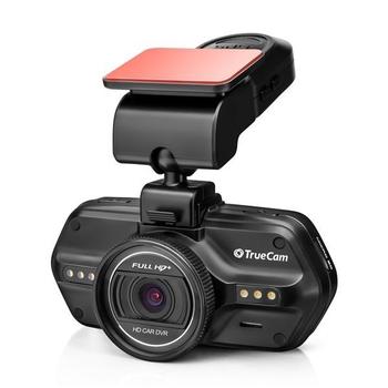 Kamera do auta TRUECAM A7S
