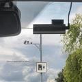 Kamera TrueCam H7 GPS 2.5K