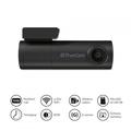 Kamera TrueCam H7 GPS 2.5K