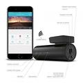 Kamera TrueCam H7 GPS 2.5K
