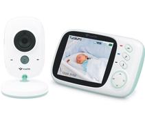 Obrázek k produktu: TRUELIFE NannyCam H32