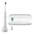Obrázek k produktu: TRUELIFE SonicBrush Compact