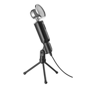 Mikrofon TRUST Madell Desktop Microphone 21262