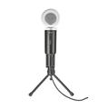 Mikrofon TRUST Madell Desktop Microphone 21262