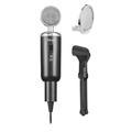 Mikrofon TRUST Madell Desktop Microphone 21262