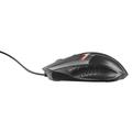 Herní myš TRUST Ziva Gaming Mouse