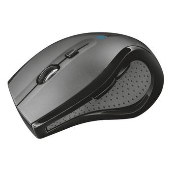 Bezdrátová myš TRUST MaxTrack Bluetooth Compact Mouse