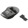 myš TRUST MaxTrack Bluetooth Compact Mouse